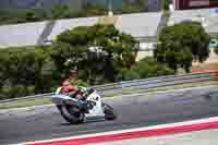 May-2023;motorbikes;no-limits;peter-wileman-photography;portimao;portugal;trackday-digital-images